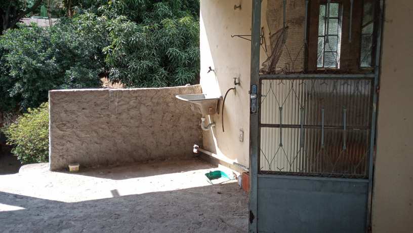 casa-kitnet-aconchegante-proximo-ao-west-a-big-1