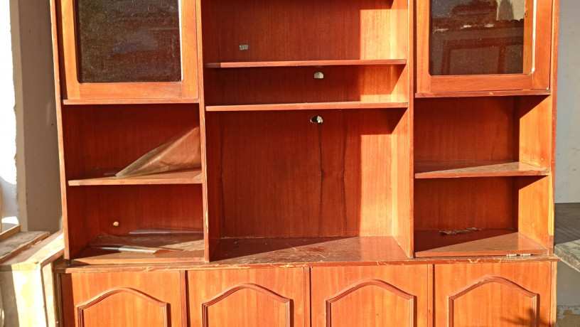 estante-da-brecho-e-loja-peregrinos-do-rei-jesus-e-rainha-maria-santissima-big-0