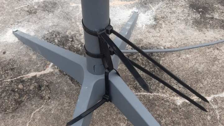 starlink-geracao-2-big-0