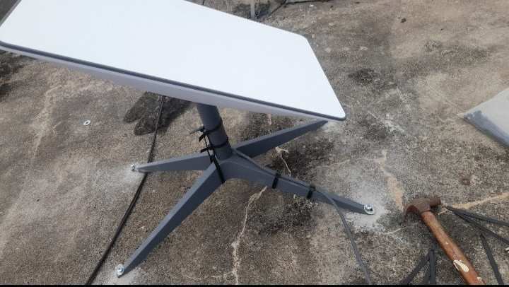 starlink-geracao-2-big-2