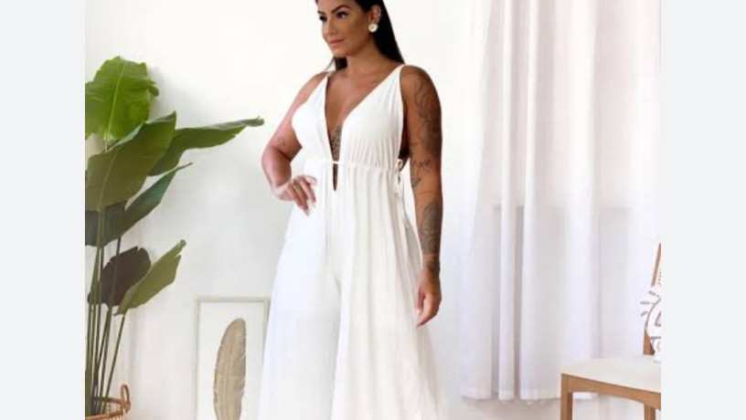 roupas-novas-e-semi-novas-big-2