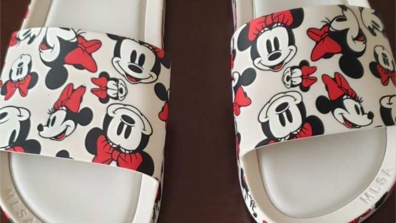 melissa-original-big-1