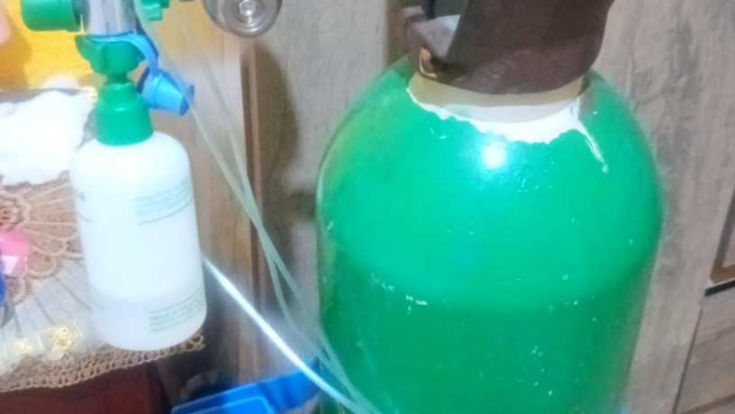 cilindro-co2-20m3-big-0