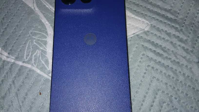 vendo-celular-moto-g15-semi-novo-comprado-no-inicio-de-outubro-big-4