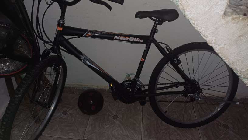 vende-se-bicicleta-big-0