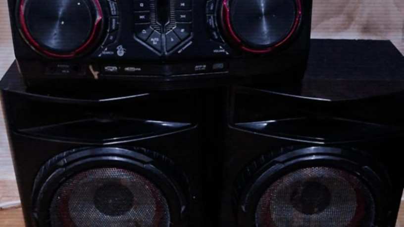 vendo-um-som-perfeito-estado-lg-big-0