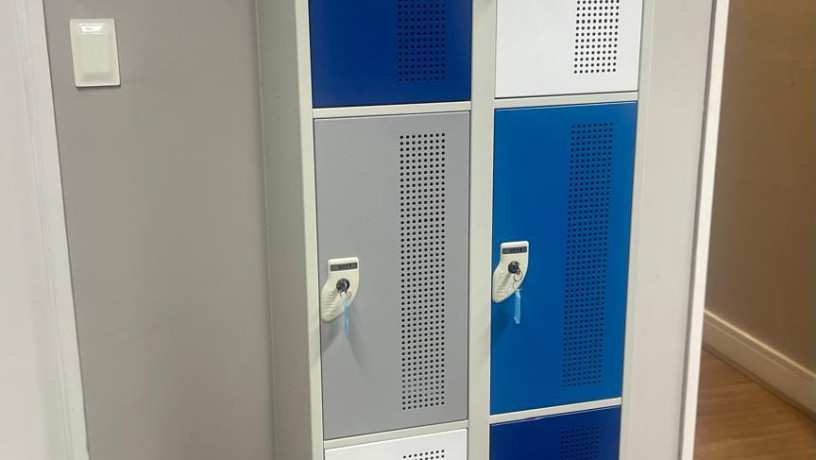 armario-de-metal-nilko-semi-novo-06-portas-big-0