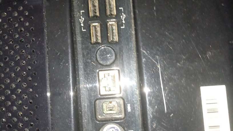 computador-lenovo-all-in-one-liga-mas-esta-sem-cabo-precisa-de-formatacao-big-3