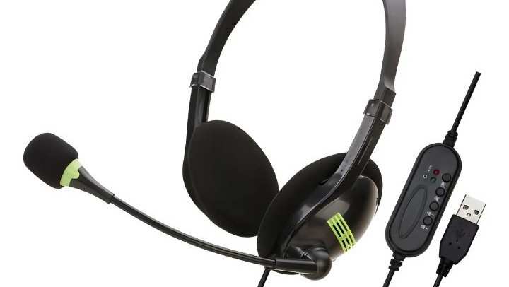 fone-de-ouvido-head-set-com-microfone-novo-na-caixa-big-0