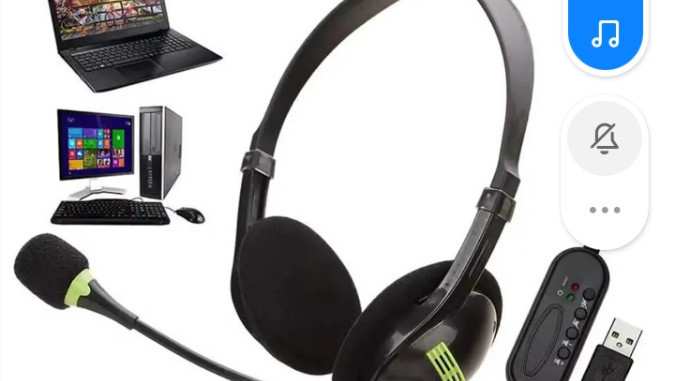 fone-de-ouvido-head-set-com-microfone-novo-na-caixa-big-3