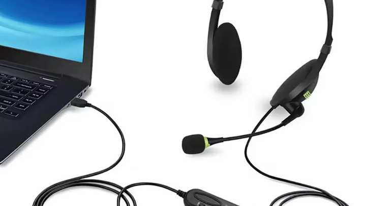 fone-de-ouvido-head-set-com-microfone-novo-na-caixa-big-1