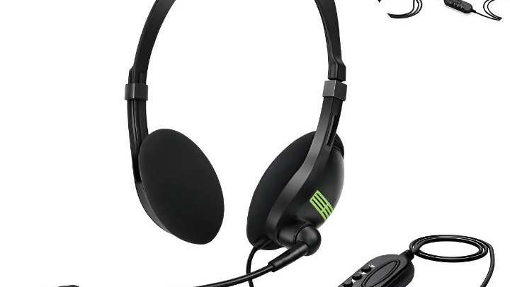 fone-de-ouvido-head-set-com-microfone-novo-na-caixa-big-4