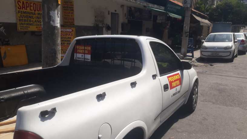 faco-pequenos-fretes-em-jacarepagua-big-0