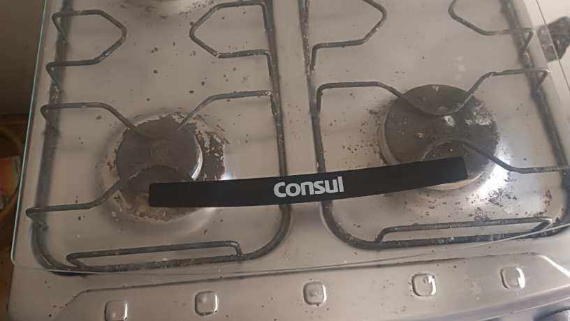 fogao-consul-usado-big-1
