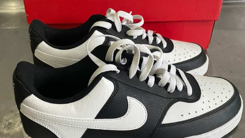 tenis-nike-big-2