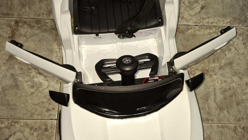 carrinho-eletrico-infatil-big-2