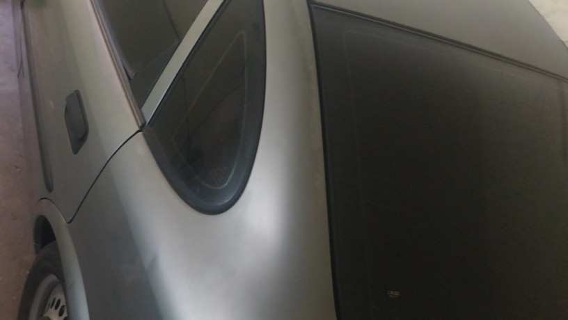 vendo-este-veiculo-big-0