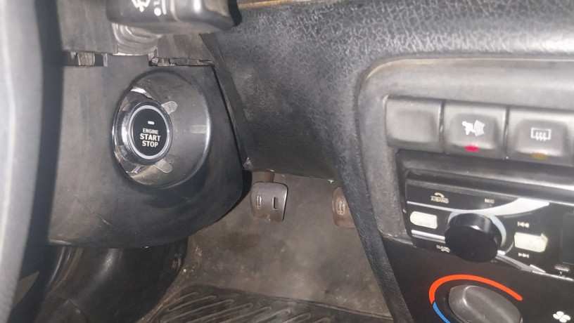 vendo-este-veiculo-big-4