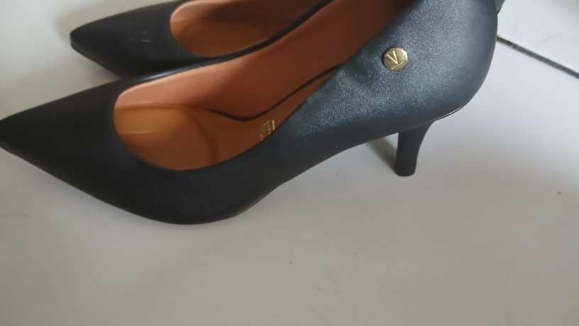 vende-se-escarpan-nunca-usado-big-2