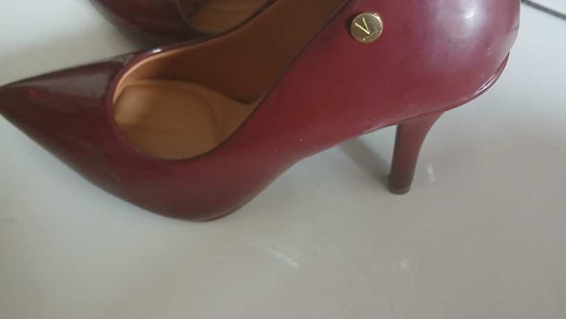 vende-se-escarpan-nunca-usado-big-1