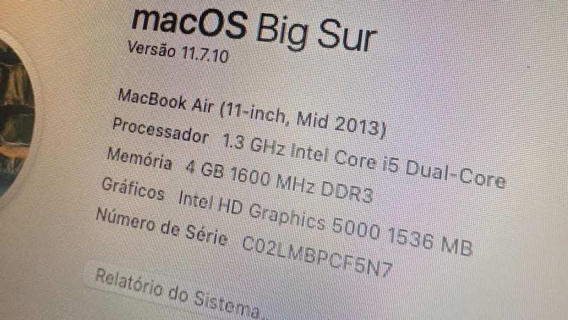 mac-book-air-11-ibch-mid-2013-big-1