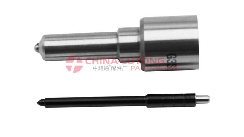 bico-injetor-common-rail-l133pbd-big-0