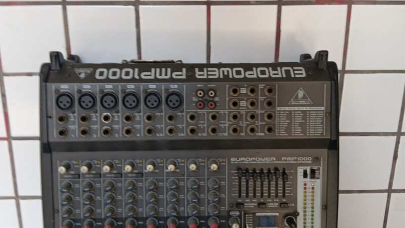 3-amplificadores-oneal-big-2