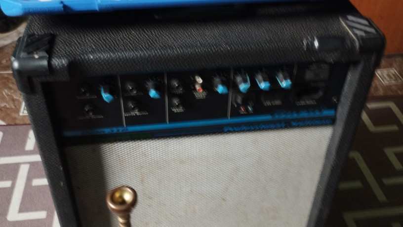 vendo-kit-de-instrumentos-de-sopro-e-caixa-de-som-big-1