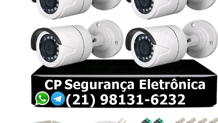 cameras-de-seguranca-alarme-monitorado-em-tempo-real-por-app-no-celular-pabx-etc-big-0