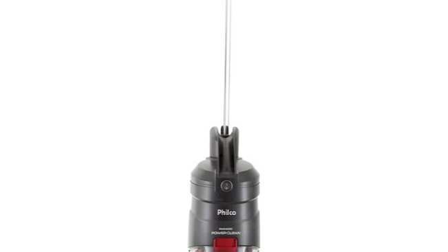 vendo-novo-nunca-big-0