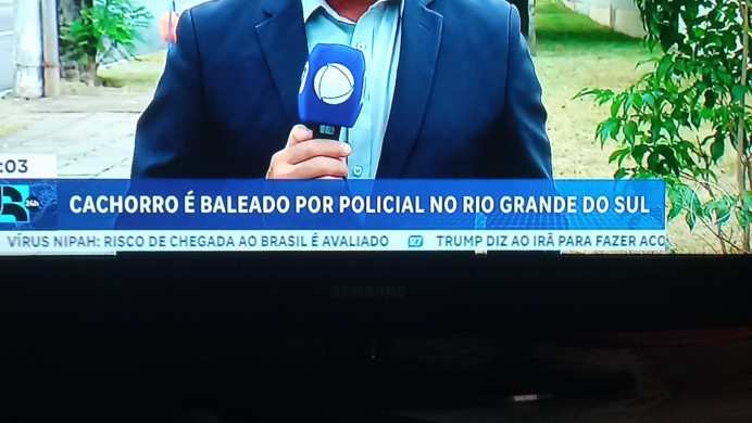 vendo-tv-32-polegadas-funcionando-normal-big-0