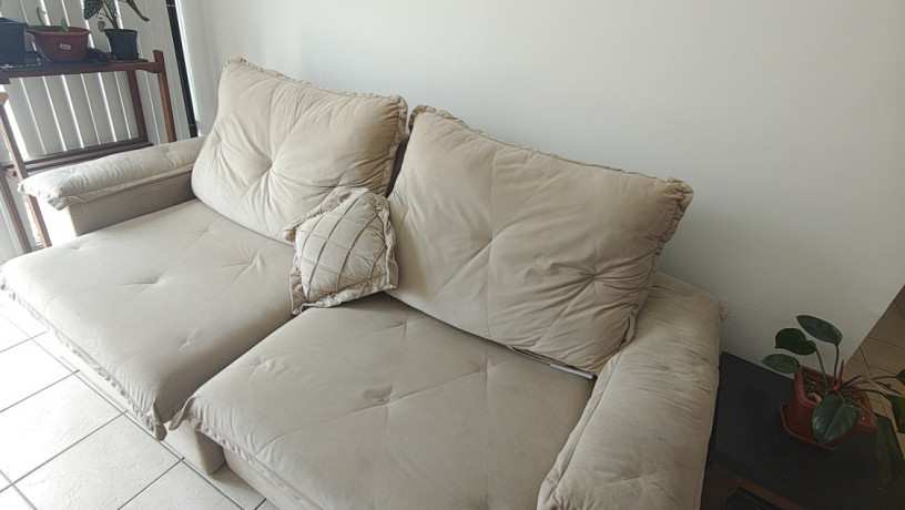 sofa-chaise-retratil-2-lugares-big-2