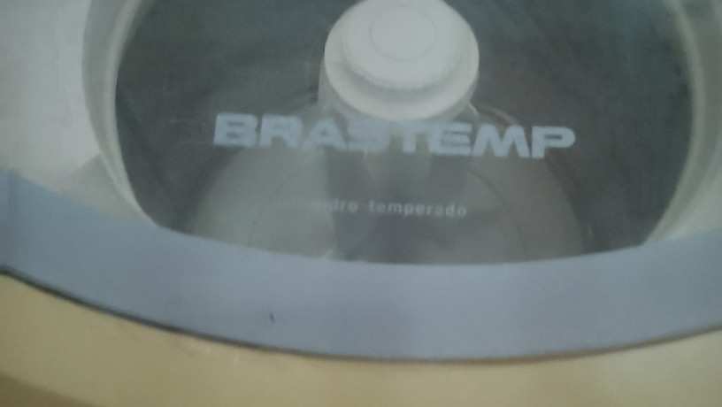 maquina-de-lavar-big-3