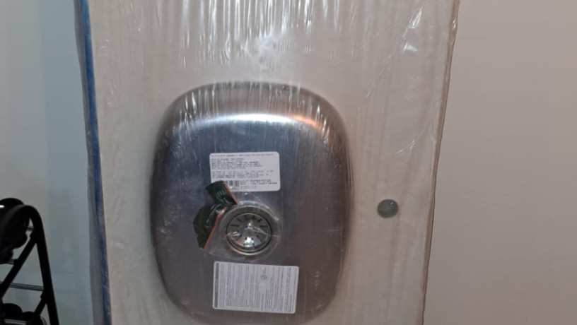 pia-inox-1200x530-embalada-e-nova-big-0