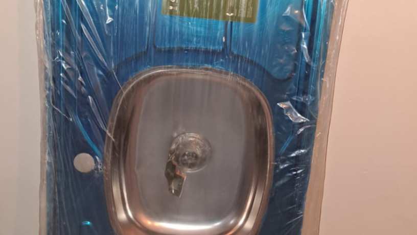 pia-inox-1200x530-embalada-e-nova-big-2