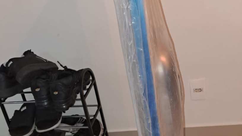 pia-inox-1200x530-embalada-e-nova-big-1