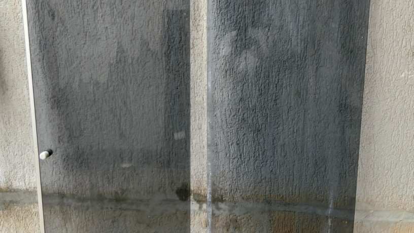 vidro-blindex-para-banheiro-big-1