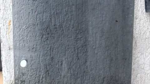 vidro-blindex-para-banheiro-big-2