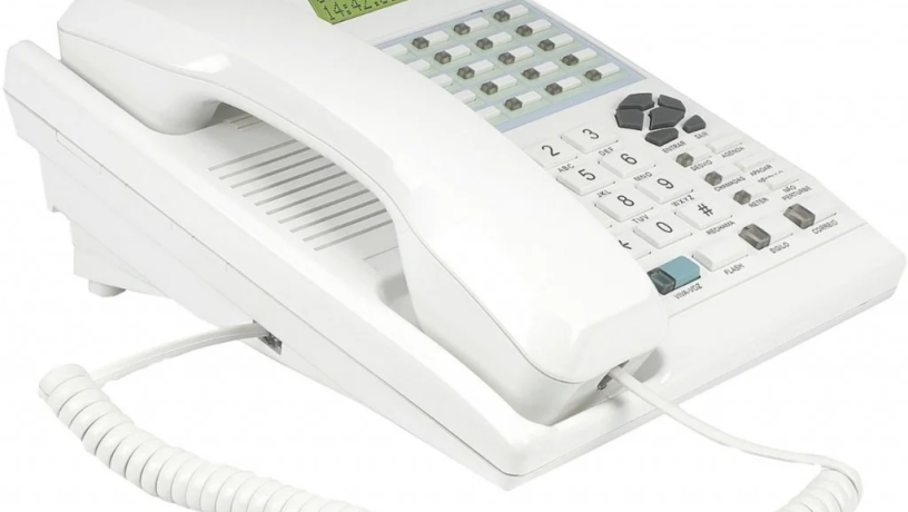 cameras-de-seguranca-alarme-monitorado-em-tempo-real-por-app-no-celular-pabx-etc-big-2