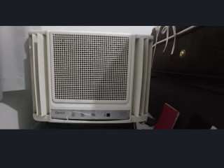 Ar condicionado consul 7500bt