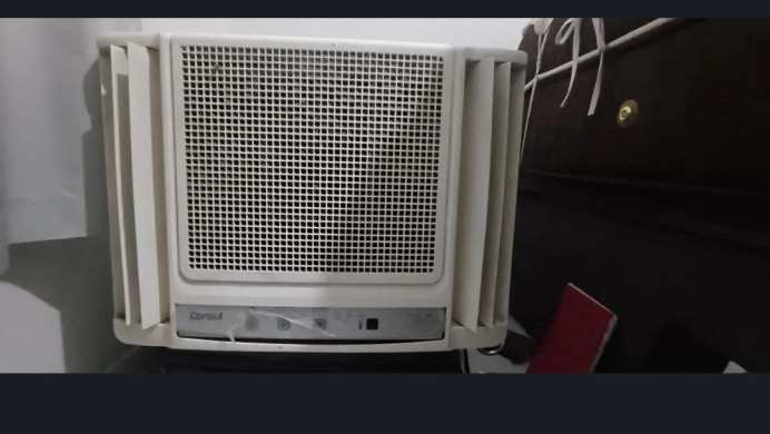ar-condicionado-consul-7500bt-big-0