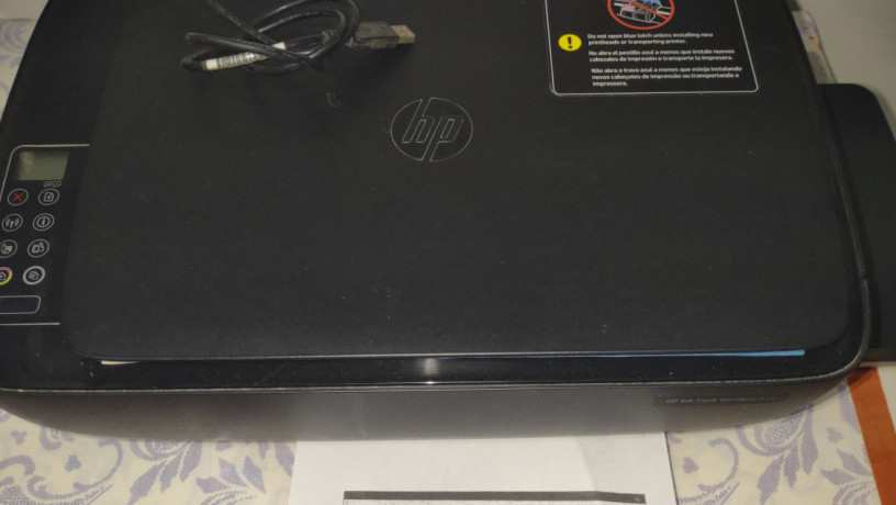 impressora-hp-eco-turbo-big-2