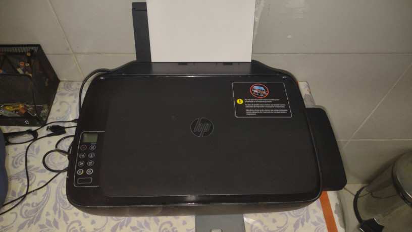 impressora-hp-eco-turbo-big-1