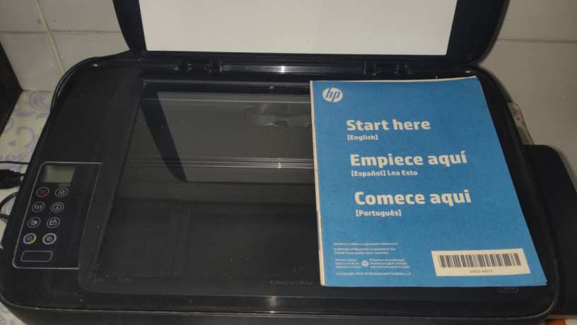 impressora-hp-eco-turbo-big-0