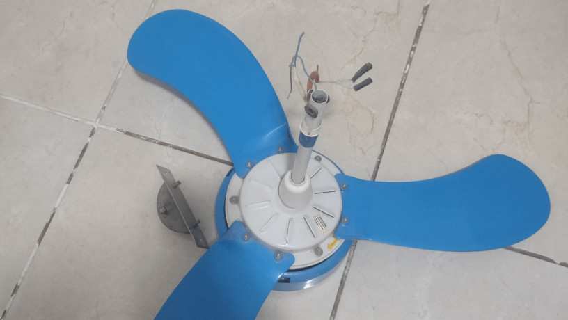 ventilador-de-teto-big-1