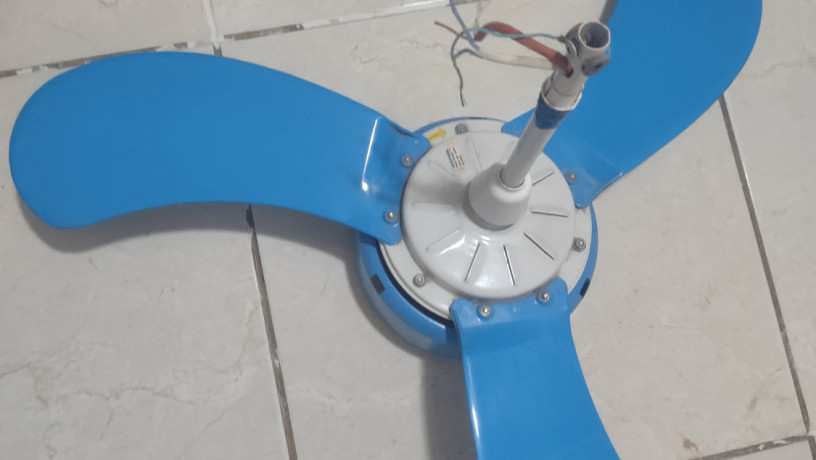 ventilador-de-teto-big-0