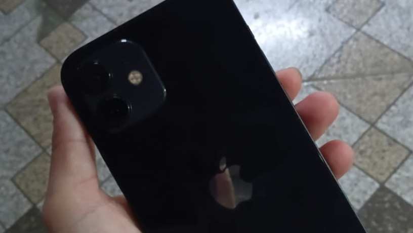 iphone-12-bloqueado-novinho-preto-400-big-0
