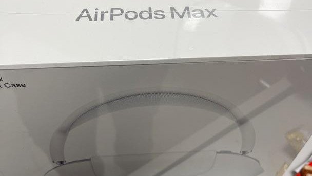 airpods-max-versao-silver-novos-e-originais-apple-big-2