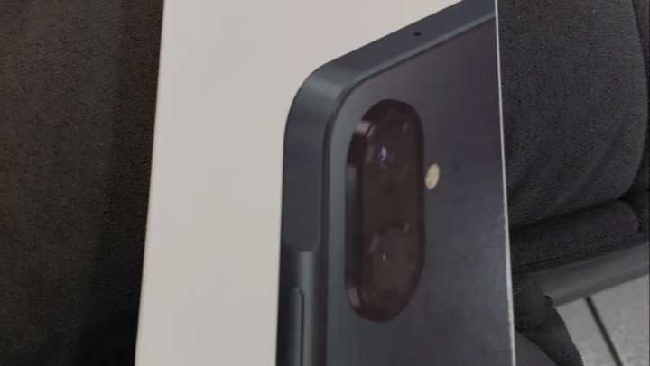 samsung-galaxy-a07-a-venda-big-2