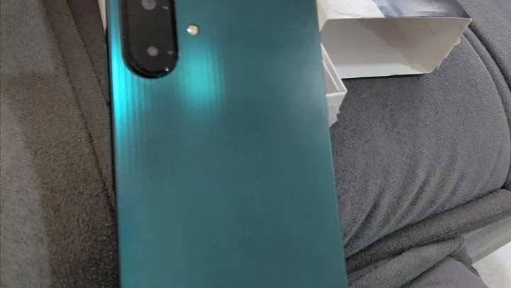 samsung-galaxy-a07-a-venda-big-1